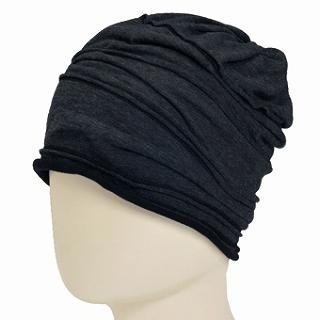 Shirred Beanie Shirred Beanie