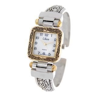 Collezio watch