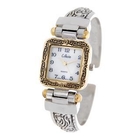 Collezio - Collezio watch