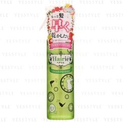 加美 - Hairie 速干护发喷雾 加美 - Hairie 速干护发喷雾