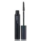 Laneige - Perfect Lash Mascara (#01 Black)
