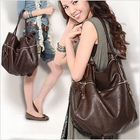 LUKA - Shoulder Bag