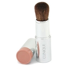 Clinique - Quick Blush - #01 Hurry Honey