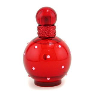 Hidden Fantasy Eau De Parfum Spray