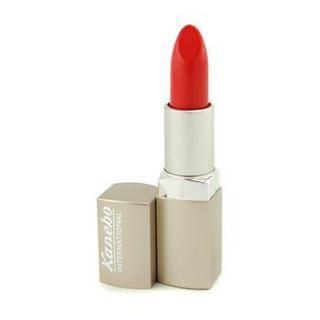 Treatment Lip Colour - # TL119 Braise Treatment Lip Colour - # TL119 Braise