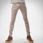 deepstyle - Skinny Pants
