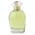 Oscar De La Renta - So De La Renta Eau De Toilette Spray