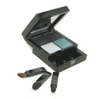 Givenchy - Le Prisme Yeux Quatuor - # 75 Blue Collection