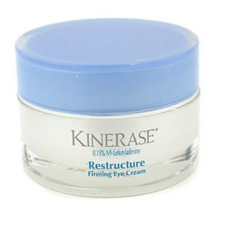 Restructure Firming Eye Cream Restructure Firming Eye Cream
