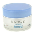 Kinerase - Restructure Firming Eye Cream