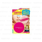 SANA - Covercom Face Powder SPF 50+ PA+++ (#02 Natural Beige) SANA - Covercom Face Powder SPF 50+ PA+++ (#02 Natural Beige)