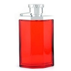 Dunhill - Desire Eau De Toilette Spray