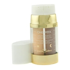 Methode Jeanne Piaubert - Intensive Anti-Wrinkle Treatment For The Face and Neck (One Week)