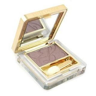 New Pure Color EyeShadow - # 26 Iridescent Violet (Satin)