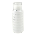 Yves Saint Laurent - Temps Majeur White Brightening Lotion Yves Saint Laurent - Temps Majeur White Brightening Lotion