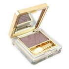 Estee Lauder - New Pure Color EyeShadow - # 26 Iridescent Violet (Satin)