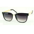 Angelove - Sunglasses