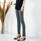 DODOGOGO - Skinny Pants