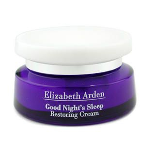 Good Night Sleep Cream