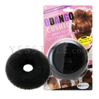 be Creation - Nyon Hair Up Cushion (ODC801)