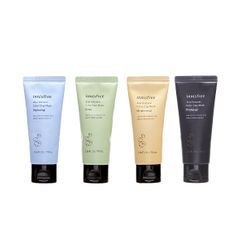Innisfree - Jeju Volcanic Color Clay Mask 70ml (7 Types) Innisfree - Jeju Volcanic Color Clay Mask 70ml (7 Types)