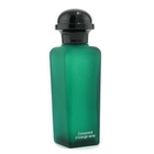 Hermès - D'Orange Verte Eau De Toilette Refillable Spray
