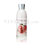 Beauty Credit - Double Moist Pomegranate Collagen Emulsion (For Normal & Dry Skin) Beauty Credit - Double Moist Pomegranate Collagen Emulsion (For Normal & Dry Skin)