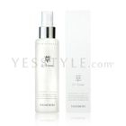 Hanskin - Natural Facial A+1 Toner