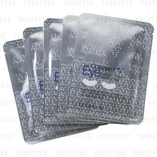 Collagen Eye Mask Sheet
