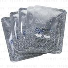 It's skin - Collagen Eye Mask Sheet