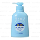 Shiseido - Medicated Hand Soap