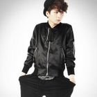 deepstyle - Zipup Jacket