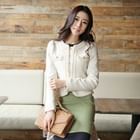 STYLEKELLY - Tweed Jacket
