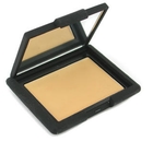 NARS - Cream Blush 