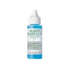 Mario Badescu - Herbal Hydrating Serum