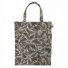 ROOTOTE - Flower Pattern Tote Bag [ROOTOTE A-quatre - Vacance-D]