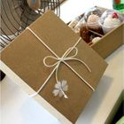 iswas - Gift Box Kit