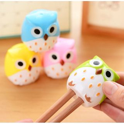 Class 302 - Pencil Sharpener Class 302 - Pencil Sharpener