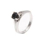 BELEC - 925 Silver Ring