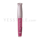 Etude House - Dear Darling Gloss (#13 Pink)