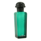 Hermès - D'Orange Verte Cologne Spray Refill