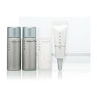 Hera - Whitelixir EX Series GWP (4 items): Water 15ml + Emulsion 15ml + Serum 5ml + Oil 15ml