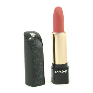L'Absolu Nu Replenishing and Enhancing Lipcolor - # 201 Beige De Soie