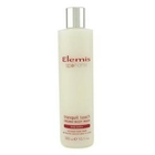 Elemis - Tranquil Touch Creamy Body Wash