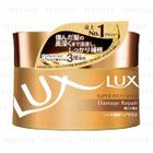 LUX - Black Diamond Treatment Mask