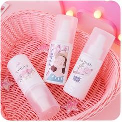 Momoi - Shoe Deodorizer Momoi - Shoe Deodorizer