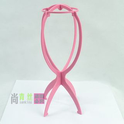 尚青絲 - 假发架 尚青絲 - 假发架