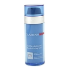 Clarins - Men Revitalizing Gel