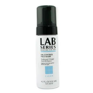 Oil Control Face Wash Oil Control Face Wash