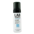 Aramis - Oil Control Face Wash